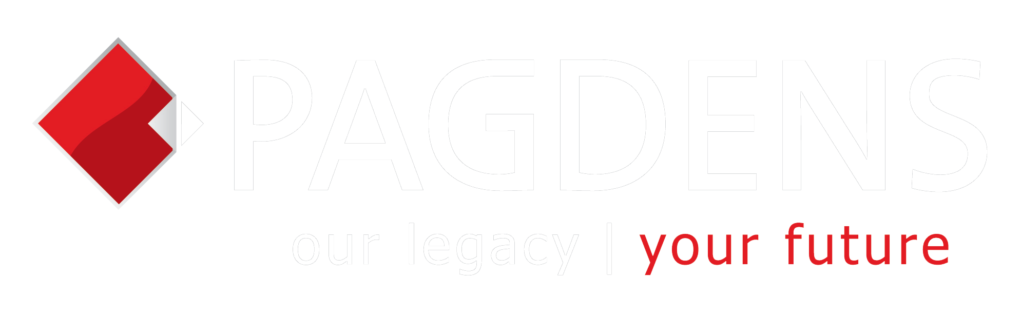 Pagdens is a family of legal practitioners