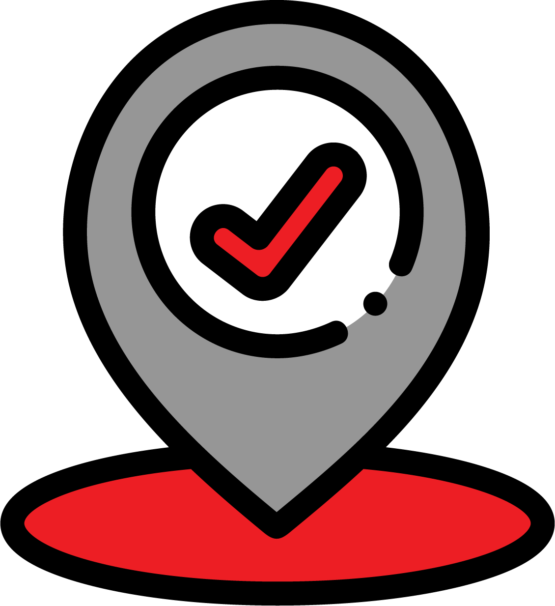 Pagdens is a family of legal practitioners